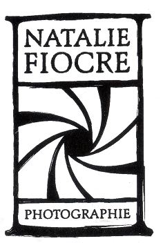 Natalie Fiocre Photographie Logo
